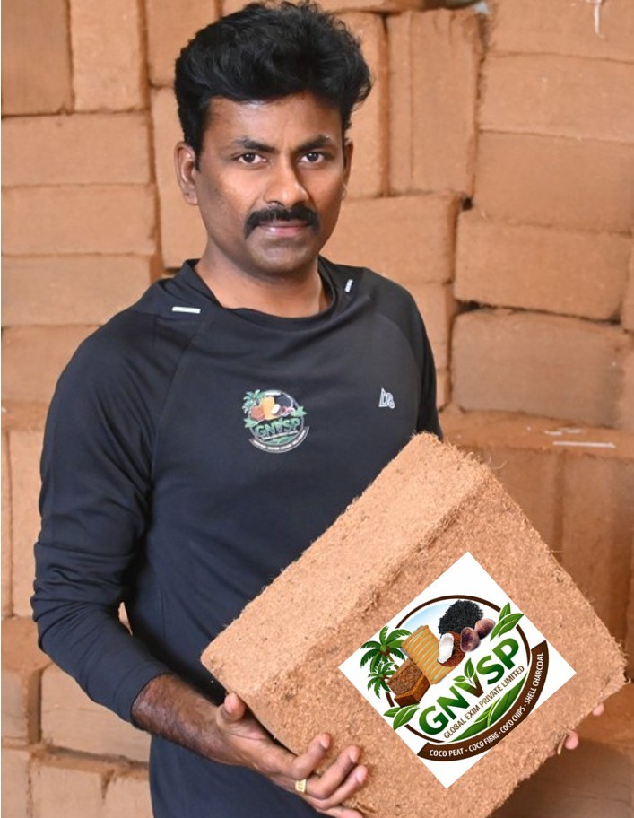 Founder