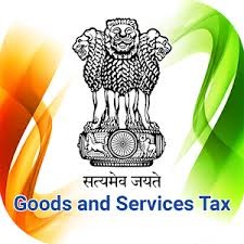 GST