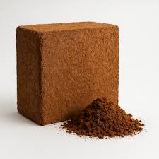 Coco Peat